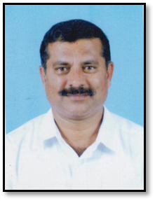 Dr.Somashekhar