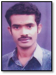 Chandra Kumar Bankar