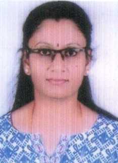 Mrs. Harini N 