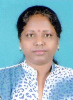 Mrs. Chohen Minz