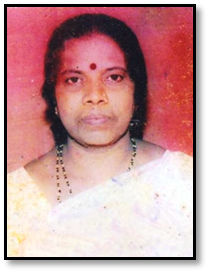 ammani