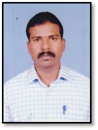 mallesha