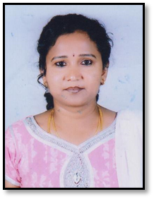 Dr. Mangala B Ram