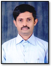 prdeep