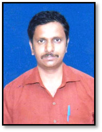 santhosh