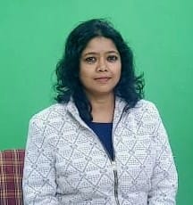 Gauri